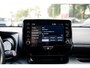 Toyota Yaris 1.5 Hybrid Style Bi-Tone | Climate control | Automaat | Adaptive cruise control | Achteruitrijcamera | 4 Seizoenen banden | 10 jaar garantie