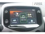 Toyota Aygo 1.0 VVT-i x-joy cabrio I 1e Eig. I NL-auto