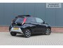 Toyota Aygo 1.0 VVT-i x-joy cabrio I 1e Eig. I NL-auto