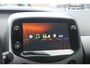 Toyota Aygo 1.0 VVT-i x-joy cabrio I 1e Eig. I NL-auto
