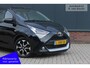 Toyota Aygo 1.0 VVT-i x-joy cabrio I 1e Eig. I NL-auto