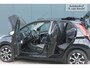 Toyota Aygo 1.0 VVT-i x-joy cabrio I 1e Eig. I NL-auto