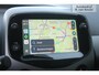 Toyota Aygo 1.0 VVT-i x-joy cabrio I 1e Eig. I NL-auto