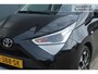 Toyota Aygo 1.0 VVT-i x-joy cabrio I 1e Eig. I NL-auto