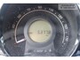 Toyota Aygo 1.0 VVT-i x-joy cabrio I 1e Eig. I NL-auto