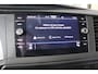 Volkswagen Transporter 2.0 TDI 150PK Automaat EURO 6 - Airco - Navi - Cruise - €17.900,- Excl.