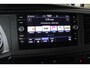 Volkswagen Transporter 2.0 TDI 150PK Automaat EURO 6 - Airco - Navi - Cruise - €17.900,- Excl.