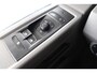 Volkswagen Transporter 2.0 TDI 150PK Automaat EURO 6 - Airco - Navi - Cruise - €17.900,- Excl.
