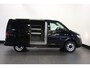 Volkswagen Transporter 2.0 TDI 150PK Automaat EURO 6 - Airco - Navi - Cruise - €17.900,- Excl.