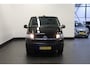 Volkswagen Transporter 2.0 TDI 150PK Automaat EURO 6 - Airco - Navi - Cruise - €17.900,- Excl.