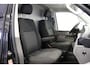 Volkswagen Transporter 2.0 TDI 150PK Automaat EURO 6 - Airco - Navi - Cruise - €17.900,- Excl.