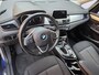 BMW 2-Serie Active Tourer 225xe iPerformance /Apple Carplay/Parkeersens.V+A+CAM./Elektr. klep/Stoelverw./Cruise&Clima Contr.//Lendesteunen/17''LMV/(MET GARANTIE*)