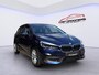 BMW 2-Serie Active Tourer 225xe iPerformance /Apple Carplay/Parkeersens.V+A+CAM./Elektr. klep/Stoelverw./Cruise&Clima Contr.//Lendesteunen/17''LMV/(MET GARANTIE*)