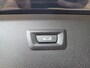 BMW 2-Serie Active Tourer 225xe iPerformance /Apple Carplay/Parkeersens.V+A+CAM./Elektr. klep/Stoelverw./Cruise&Clima Contr.//Lendesteunen/17''LMV/(MET GARANTIE*)