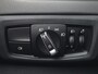 BMW 2-Serie Active Tourer 225xe iPerformance /Apple Carplay/Parkeersens.V+A+CAM./Elektr. klep/Stoelverw./Cruise&Clima Contr.//Lendesteunen/17''LMV/(MET GARANTIE*)