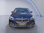 BMW 2-Serie Active Tourer 225xe iPerformance /Apple Carplay/Parkeersens.V+A+CAM./Elektr. klep/Stoelverw./Cruise&Clima Contr.//Lendesteunen/17''LMV/(MET GARANTIE*)