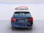 BMW 2-Serie Active Tourer 225xe iPerformance /Apple Carplay/Parkeersens.V+A+CAM./Elektr. klep/Stoelverw./Cruise&Clima Contr.//Lendesteunen/17''LMV/(MET GARANTIE*)