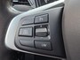 BMW 2-Serie Active Tourer 225xe iPerformance /Apple Carplay/Parkeersens.V+A+CAM./Elektr. klep/Stoelverw./Cruise&Clima Contr.//Lendesteunen/17''LMV/(MET GARANTIE*)