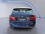 BMW 2-Serie Active Tourer 225xe iPerformance /Apple Carplay/Parkeersens.V+A+CAM./Elektr. klep/Stoelverw./Cruise&Clima Contr.//Lendesteunen/17''LMV/(MET GARANTIE*)