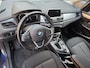 BMW 2-Serie Active Tourer 225xe iPerformance /Apple Carplay/Parkeersens.V+A+CAM./Elektr. klep/Stoelverw./Cruise&Clima Contr.//Lendesteunen/17''LMV/(MET GARANTIE*)