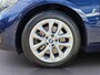 BMW 2-Serie Active Tourer 225xe iPerformance /Apple Carplay/Parkeersens.V+A+CAM./Elektr. klep/Stoelverw./Cruise&Clima Contr.//Lendesteunen/17''LMV/(MET GARANTIE*)