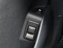BMW 2-Serie Active Tourer 225xe iPerformance /Apple Carplay/Parkeersens.V+A+CAM./Elektr. klep/Stoelverw./Cruise&Clima Contr.//Lendesteunen/17''LMV/(MET GARANTIE*)