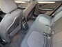 BMW 2-Serie Active Tourer 225xe iPerformance /Apple Carplay/Parkeersens.V+A+CAM./Elektr. klep/Stoelverw./Cruise&Clima Contr.//Lendesteunen/17''LMV/(MET GARANTIE*)