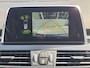BMW 2-Serie Active Tourer 225xe iPerformance /Apple Carplay/Parkeersens.V+A+CAM./Elektr. klep/Stoelverw./Cruise&Clima Contr.//Lendesteunen/17''LMV/(MET GARANTIE*)