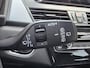 BMW 2-Serie Active Tourer 225xe iPerformance /Apple Carplay/Parkeersens.V+A+CAM./Elektr. klep/Stoelverw./Cruise&Clima Contr.//Lendesteunen/17''LMV/(MET GARANTIE*)
