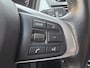 BMW 2-Serie Active Tourer 225xe iPerformance /Apple Carplay/Parkeersens.V+A+CAM./Elektr. klep/Stoelverw./Cruise&Clima Contr.//Lendesteunen/17''LMV/(MET GARANTIE*)