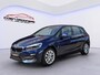 BMW 2-Serie Active Tourer 225xe iPerformance /Apple Carplay/Parkeersens.V+A+CAM./Elektr. klep/Stoelverw./Cruise&Clima Contr.//Lendesteunen/17''LMV/(MET GARANTIE*)