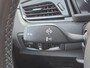 BMW 2-Serie Active Tourer 225xe iPerformance /Apple Carplay/Parkeersens.V+A+CAM./Elektr. klep/Stoelverw./Cruise&Clima Contr.//Lendesteunen/17''LMV/(MET GARANTIE*)