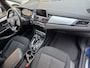 BMW 2-Serie Active Tourer 225xe iPerformance /Apple Carplay/Parkeersens.V+A+CAM./Elektr. klep/Stoelverw./Cruise&Clima Contr.//Lendesteunen/17''LMV/(MET GARANTIE*)