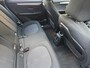 BMW 2-Serie Active Tourer 225xe iPerformance /Apple Carplay/Parkeersens.V+A+CAM./Elektr. klep/Stoelverw./Cruise&Clima Contr.//Lendesteunen/17''LMV/(MET GARANTIE*)