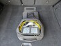 BMW 2-Serie Active Tourer 225xe iPerformance /Apple Carplay/Parkeersens.V+A+CAM./Elektr. klep/Stoelverw./Cruise&Clima Contr.//Lendesteunen/17''LMV/(MET GARANTIE*)