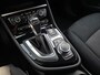 BMW 2-Serie Active Tourer 225xe iPerformance /Apple Carplay/Parkeersens.V+A+CAM./Elektr. klep/Stoelverw./Cruise&Clima Contr.//Lendesteunen/17''LMV/(MET GARANTIE*)