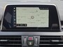 BMW 2-Serie Active Tourer 225xe iPerformance /Apple Carplay/Parkeersens.V+A+CAM./Elektr. klep/Stoelverw./Cruise&Clima Contr.//Lendesteunen/17''LMV/(MET GARANTIE*)