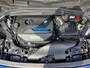 BMW 2-Serie Active Tourer 225xe iPerformance /Apple Carplay/Parkeersens.V+A+CAM./Elektr. klep/Stoelverw./Cruise&Clima Contr.//Lendesteunen/17''LMV/(MET GARANTIE*)