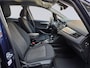 BMW 2-Serie Active Tourer 225xe iPerformance /Apple Carplay/Parkeersens.V+A+CAM./Elektr. klep/Stoelverw./Cruise&Clima Contr.//Lendesteunen/17''LMV/(MET GARANTIE*)