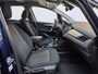 BMW 2-Serie Active Tourer 225xe iPerformance /Apple Carplay/Parkeersens.V+A+CAM./Elektr. klep/Stoelverw./Cruise&Clima Contr.//Lendesteunen/17''LMV/(MET GARANTIE*)