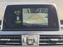 BMW 2-Serie Active Tourer 225xe iPerformance /Apple Carplay/Parkeersens.V+A+CAM./Elektr. klep/Stoelverw./Cruise&Clima Contr.//Lendesteunen/17''LMV/(MET GARANTIE*)