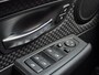 BMW 2-Serie Active Tourer 225xe iPerformance /Apple Carplay/Parkeersens.V+A+CAM./Elektr. klep/Stoelverw./Cruise&Clima Contr.//Lendesteunen/17''LMV/(MET GARANTIE*)