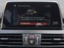 BMW 2-Serie Active Tourer 225xe iPerformance /Apple Carplay/Parkeersens.V+A+CAM./Elektr. klep/Stoelverw./Cruise&Clima Contr.//Lendesteunen/17''LMV/(MET GARANTIE*)