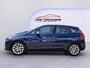 BMW 2-Serie Active Tourer 225xe iPerformance /Apple Carplay/Parkeersens.V+A+CAM./Elektr. klep/Stoelverw./Cruise&Clima Contr.//Lendesteunen/17''LMV/(MET GARANTIE*)