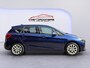 BMW 2-Serie Active Tourer 225xe iPerformance /Apple Carplay/Parkeersens.V+A+CAM./Elektr. klep/Stoelverw./Cruise&Clima Contr.//Lendesteunen/17''LMV/(MET GARANTIE*)