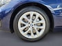 BMW 2-Serie Active Tourer 225xe iPerformance /Apple Carplay/Parkeersens.V+A+CAM./Elektr. klep/Stoelverw./Cruise&Clima Contr.//Lendesteunen/17''LMV/(MET GARANTIE*)