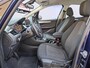 BMW 2-Serie Active Tourer 225xe iPerformance /Apple Carplay/Parkeersens.V+A+CAM./Elektr. klep/Stoelverw./Cruise&Clima Contr.//Lendesteunen/17''LMV/(MET GARANTIE*)