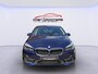BMW 2-Serie Active Tourer 225xe iPerformance /Apple Carplay/Parkeersens.V+A+CAM./Elektr. klep/Stoelverw./Cruise&Clima Contr.//Lendesteunen/17''LMV/(MET GARANTIE*)
