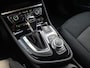 BMW 2-Serie Active Tourer 225xe iPerformance /Apple Carplay/Parkeersens.V+A+CAM./Elektr. klep/Stoelverw./Cruise&Clima Contr.//Lendesteunen/17''LMV/(MET GARANTIE*)