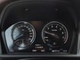 BMW 2-Serie Active Tourer 225xe iPerformance /Apple Carplay/Parkeersens.V+A+CAM./Elektr. klep/Stoelverw./Cruise&Clima Contr.//Lendesteunen/17''LMV/(MET GARANTIE*)